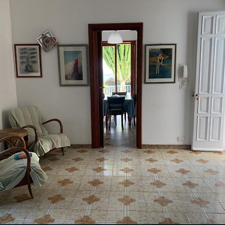 A... Mare Sicilia Villa Marina di Modica Bagian luar foto