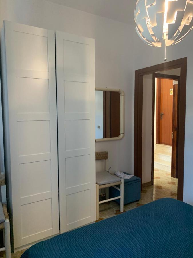A... Mare Sicilia Villa Marina di Modica Bagian luar foto