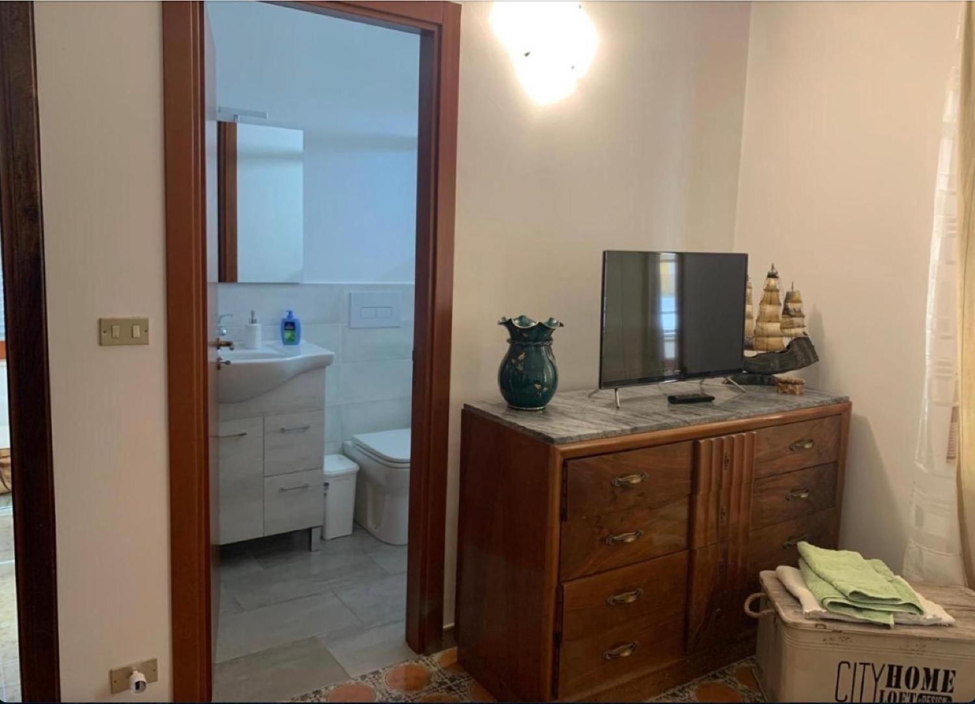 A... Mare Sicilia Villa Marina di Modica Bagian luar foto