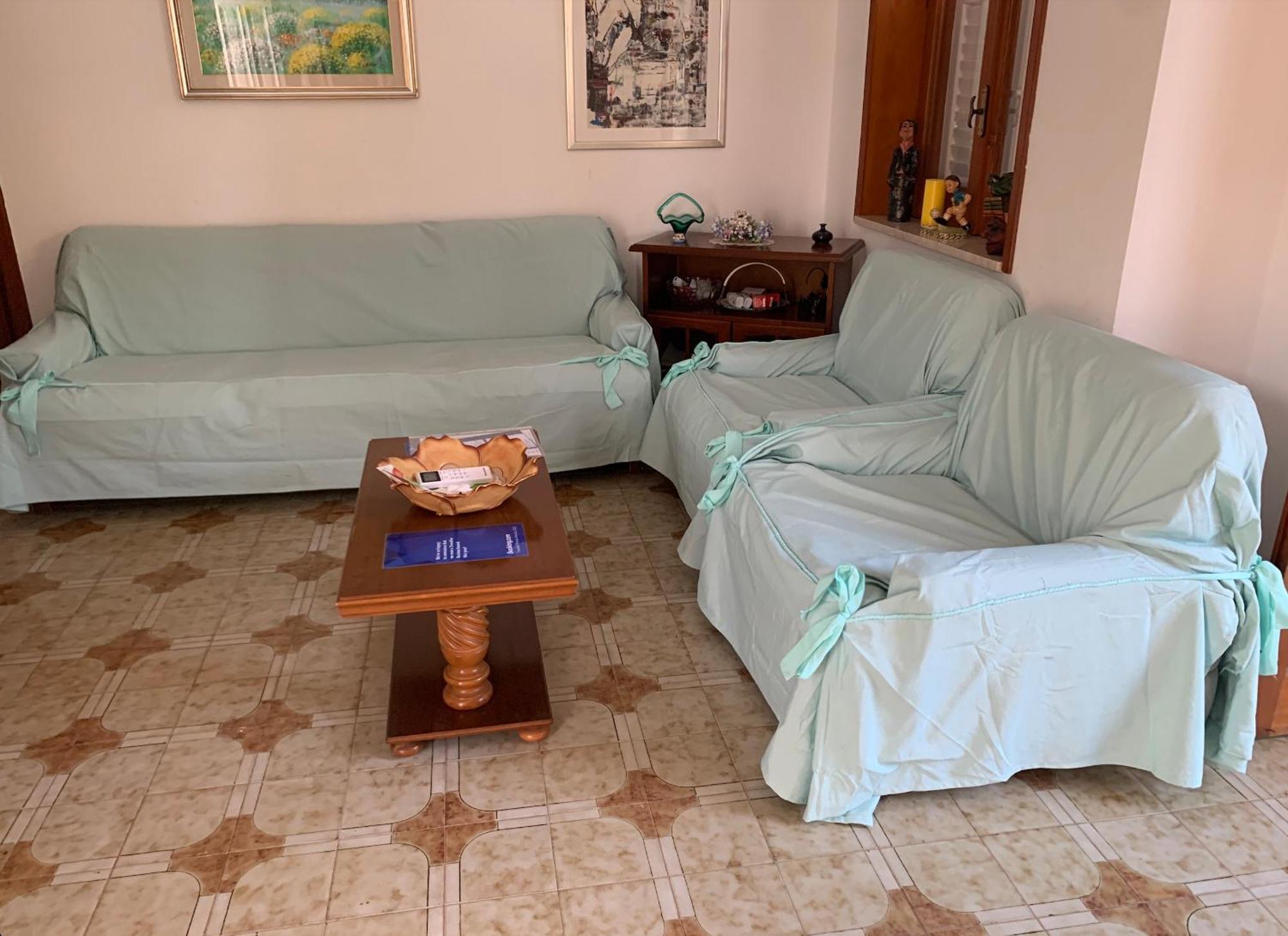 A... Mare Sicilia Villa Marina di Modica Bagian luar foto